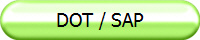 DOT / SAP