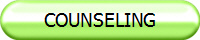 COUNSELING