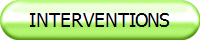 INTERVENTIONS
