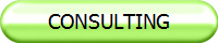 CONSULTING