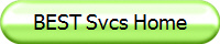 BEST Svcs Home