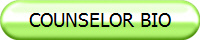 COUNSELOR BIO