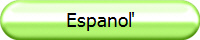 Espanol'